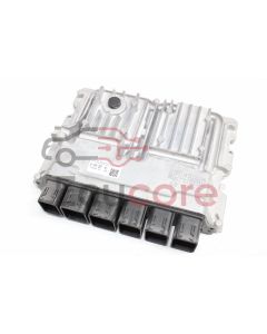 BOSCH 0281036065 8478397-01 847839701 0 281 036 065 MD1CS001-8.52