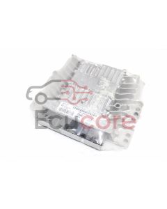 CONTINENTAL 5WS40761C-T 7G01-12A650-AAC 7G0112A650AAC SID 206