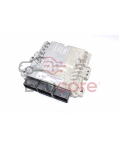 CONTINENTAL S180133129C DV61-12A650-BGE DV6112A650BGE SID 807EVO