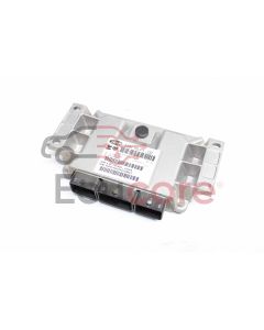 MAGNETI MARELLI IAW6LP1.02 9650602680 IAW 6LP1