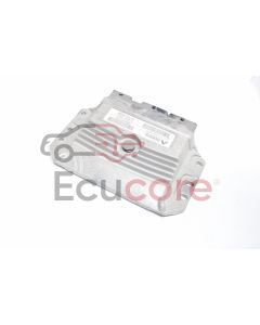 VALEO 21586358-4A 8200509516 S3000