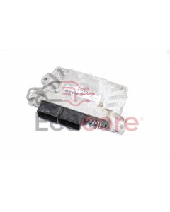 CONTINENTAL S180127009B BV61-12A650-BGB BV6112A650BGB EMS2204