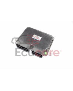 MITSUBISHI 1860C730 E6T80778H