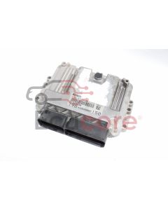 BOSCH 0281013580 51809690 0 281 013 580 1984336A5BBM EDC 16C39-5.W2