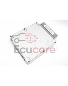 VISTEON 3C1A-12A650-EE ER5DZ1A4QWM6 ER5DZ1A59GP9 3C1A12A650EE DPC-806