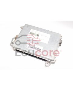 REM-BD YW4T-13B524-BB 02201-3 022013 JAGUAR