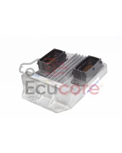 DENSO 1125000164 16130359 OPEL