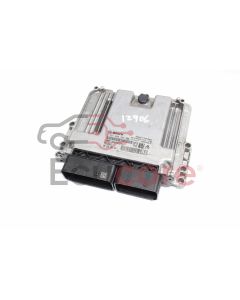 BOSCH 0281035365 9818703480 0 281 035 365 9832694380 MD1CS003 98326943