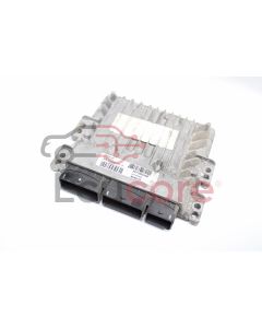 CONTINENTAL S180067107A 237100345R 237100033R SID 305