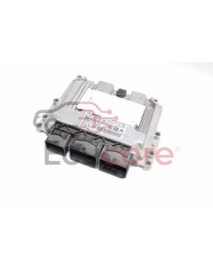 BOSCH 0261S06494 9666319180 0 261 S06 494 MEV 17.4.2