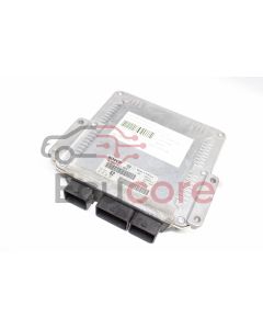 BOSCH 0281011968 9646850580 0 281 011 968 EDC 15C2-11.2
