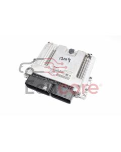 BOSCH 0281035332 9830225780 0 281 035 332 MD1CS003