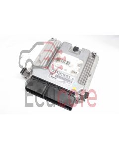 BOSCH 0281014403 4F7910401B 0 281 014 403 4F7 910 401 B EDC 16CP34-4.5