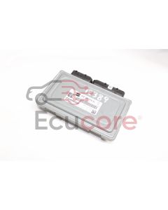 CONTINENTAL 5WA11022 03E906019AL SIMOS11.1