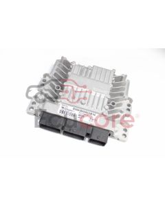CONTINENTAL 5WS40585D-T 8V21-12A650-CD 8V2112A650CD SID 206