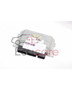 CONTINENTAL A2C12303402 237102892S 237108697R EMS3125