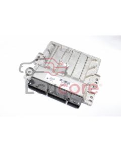 CONTINENTAL S180158110A 237104817R EMS3150