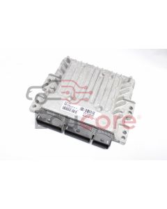 CONTINENTAL S180153110A 237104833R SID 307