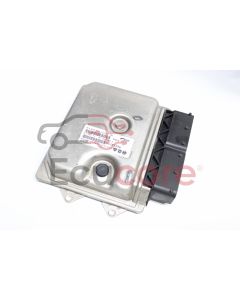 MAGNETI MARELLI MJD9DF.F5 55281196 MJD 9DF