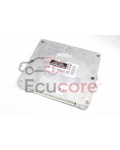 TOYOTA 89661-42673 211000-7663 2110007663 E13