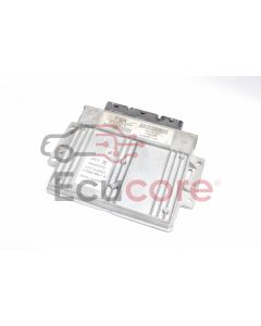 SAGEM 21585166-7A S2000PM2 CEMO S2000PM2CEMO 84820V02 JCAE-CMME