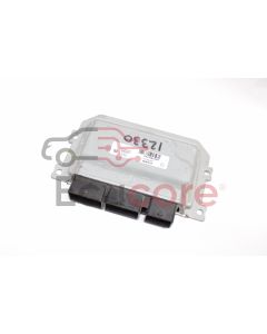 CONTINENTAL A2C39652700 237108193R 880026638 EMS3125
