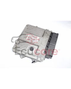 MAGNETI MARELLI MDJ6F3.H9 51896813 BC.0099043.B MDJ 6F3