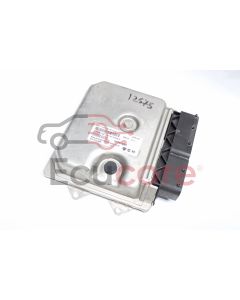 MAGNETI MARELLI MJD8F3.QF 55263694 C6YS1U3BR MJD 8F3