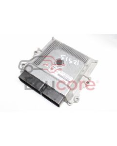 VALEO V29080084A 161051345 HW9806671980 163020239 HW9806671.980 VD46.1