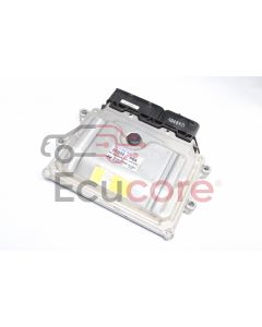 KEFICO 39199-04AC0 9001280048KB PD4 CPEGD2.20.2