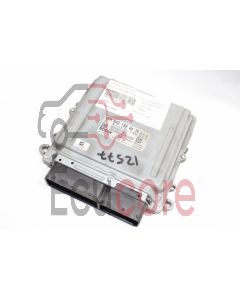 BOSCH 0281014940 A6421506434 0 281 014 940 CR4.12 3.0L 6ZYL. FD 08M01 8333015671016203 EDC 16CP31-8.12
