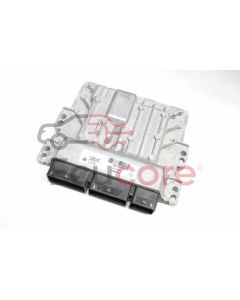 CONTINENTAL A2C98022400 237106337R 853015537 SID 310