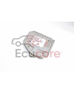 SIEMENS VDO 5WK9403 S0400802 3102716221 SIMTEC 71.6