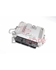 BOSCH 0281012624 9659728480 0 281 012 624 9653958980 1845 0812 1039S09902 EDC 16C34-4.11