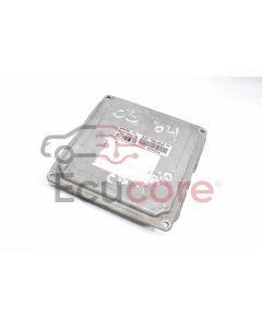 SIEMENS S120216002A SW9651497388 SIM82