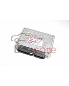 SIEMENS 5WP4019405 VOLKSWAGEN 03E906033L SIMOS 3PE