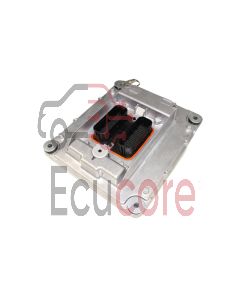 ECU TRW 60100000 VOLVO Remanufacturada