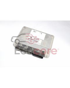 SIEMENS 5WP4019407 VOLKSWAGEN 03E906033L SIMOS 3PE