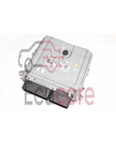 BOSCH 0281013392 A6421509991 0 281 013 392 3294019391016200 HW 40.05 SW 39.05 CR4.12 6Zyl EDC 16CP31-8.12