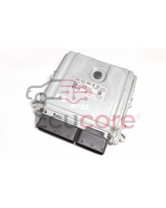 BOSCH 0281015987 A6429000600 0 281 015 987 1039S28883 EDC 17CP01-3.11