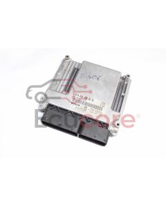 BOSCH 0281012630 A6461505691 0 281 012 630 1039S00000 EDC 16C2-7.44