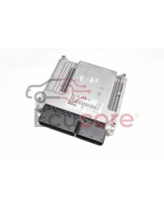 BOSCH 0281012222 A6461500091 0 281 012 222 1039S07583 HW 39.04 SW 37.04 CR3.44 EDC 16C2-7.44