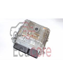 BOSCH 0281013385 A6421506791 0 281 013 385 1039S14048 EDC 16CP31-8.12