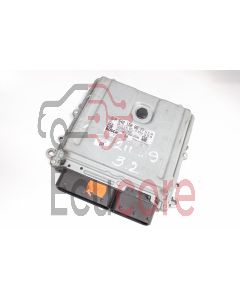 BOSCH 0281014325 A6421508877 0 281 014 325 1039S21474 HW 31.06 SW 39.06 CR4.12 6Zyl EDC 16CP31-8.12