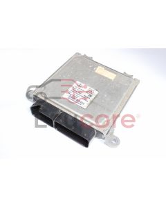 DELPHI 28454425 A6519011902 A6519000503 A651901192 FV 12.19 HW 14.13 CRD3.7A