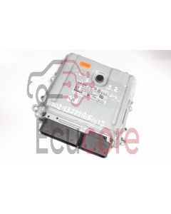 BOSCH 0281014925 A6421505526 0 281 014 925 13042238 EDC 16CP31-8.12