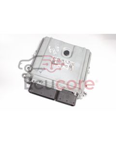 BOSCH 0281012029 A6421501179 0 281 012 029 1039S12873 1039S09362 HW 11.04 SW 50.04 CR4.11 6Zyl EDC 16CP31-8.11