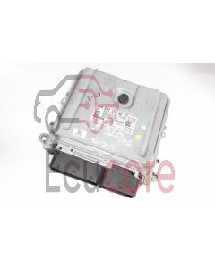 BOSCH 0281014004 A6421508277 0 281 014 004 1039S19156 EDC 16CP31-8.12