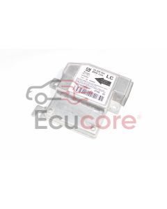 Temic 24439954 Opel 327963935 OPEL AIRBAG