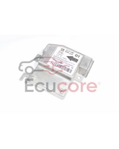 TEMIC 24417008 327963935 OPEL AIRBAG